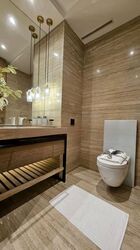 Stamford Road (D6), Condominium #459840481